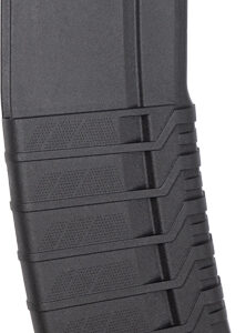 CMMG MAGAZINE 5.56 MK4/AR15 - CONVERSION 30RD
