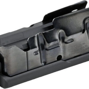 SAVAGE MAGAZINE AXIS/AXIS II - 400 LEGEND 4RD