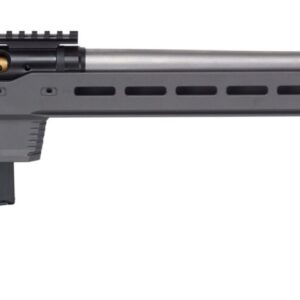 SAVAGE ARMS 110 ELITE PRECISION 300WIN