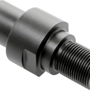 CMMG THREAD ADAPTER FOR PS90