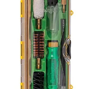 REMINGTON 12GA CLEANING KIT R12CK