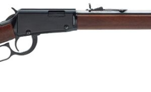 HENRY H1 FRONTIER RIFLE 17 HMR 20IN BARREL 13RD BLACK H001T-17H