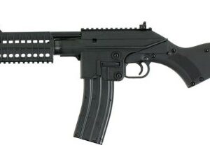 KEL TEC SU22CA 22LR 10RD