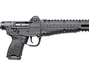 KELTEC SUB2K 10MM GLOCK MAG 10RD BLACK CA COMPLIANT SUB2K10GLKBLKCA