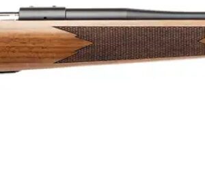 KIMBER 8400 CLASSIC SILVA 300 WIN MAG 3000931
