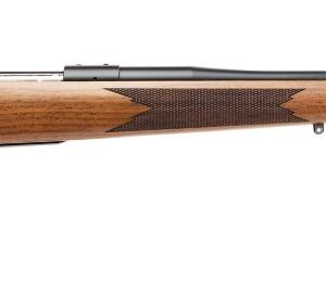 KIMBER 84 CLASSIC SILVA 6.5 CM 3000937