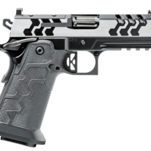 KIMBER 2K11 PRO 9MM 4.25IN BARREL 19RD ECLIPSE OR 3500082