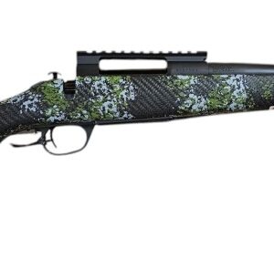 LSI HOWA M1500 6.5 CR 16.25 SL