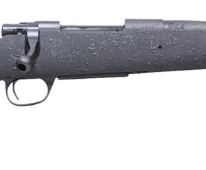 HOWA M1500 SUPER LITE GEN 2 .308 WIN 16.25IN BARREL HS PRECISION 4RD BLACK/BLACK HHSSL308BLK-16