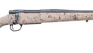 HOWA M1500 SUPER LITE GEN 2 6.5 CREEDMOOR 16.25IN BARREL HS PRECISION 4RD TAN/BLACK HHSSL65CRTAN-16