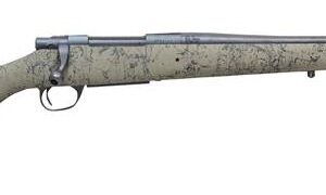 HOWA M1500 SUPER LITE GEN 2 6.5 CREEDMOOR 16.25IN BARREL HS PRECISION 4RD OD GREEN/BLACK HHSSL65CRODG-16