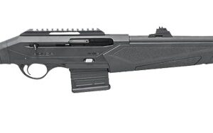 CITADEL AD-500 308WIN 20IN BARREL BLACK CITAD500SBLK
