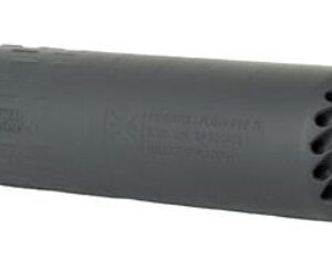 HUX FLOW 556 SS