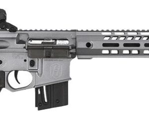 WLT TAC R1C RIFLE TUNG 22LR 10