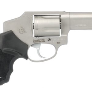 TAURUS 650 .357MAG SS 3'' 5-RDS 2-650139