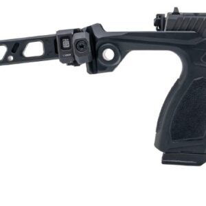 TAURUS CR 9MM 3.7IN BARREL 2X10RD TORO SIB 1-GX4CRP941-10SIWB