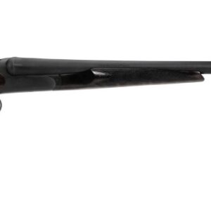 HERITAGE BADLANDER 410GA 28IN BARREL 2RD BLACK