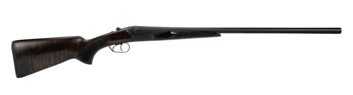HERITAGE BADLANDER 410GA 28IN BARREL 2RD BLACK