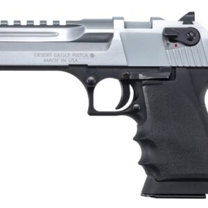 MR DESERTEAGLE L5 50AE IMB BC