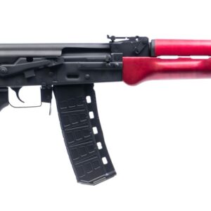 CENTURY ARMS BFT556 CORE RIFLE CAL. 5.56X45MM 30RD RI5042-N