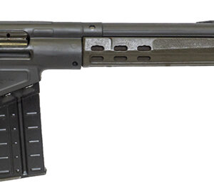 CENTURY CA-3 308WIN COLLAPSIBLE STOCK 20RD BLACK RI5601A-X