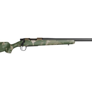 CHRISTENSEN ARMS RL FFT 7MMBC CANYON PHNTM 16"