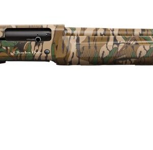 CHARLES DALY 635 FIELD TURKEY 12GA 3.5IN REM CHOKE 24IN BARREL MOSSY OAK GREENLEAF 930.381
