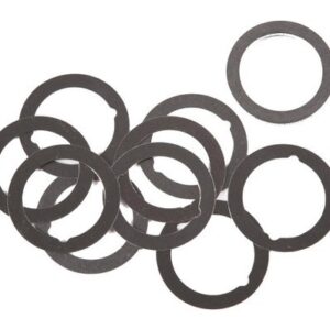 DAIR MZL DEVICE SHIM KIT 3/4