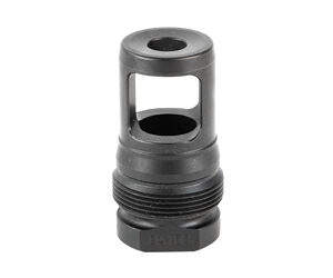DAIR XEMAX MZL BRK 5/8-24 338L