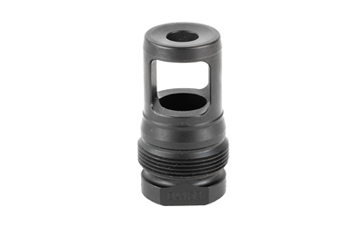 DAIR XEMAX MZL BRK 5/8-24 338L