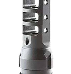 DAIR KEYMO BRAKE .46 11/16-24