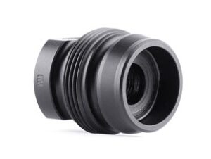 DAIR XERO MOUNT .578-28 45CAL