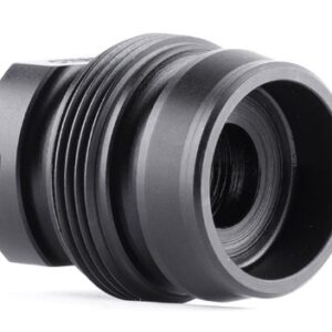 DAIR XERO MOUNT 11/16-24 45CAL