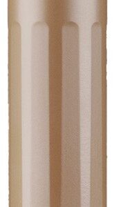 DAIR MASK HD FDE 22LR