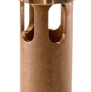 BANISH 4786 PISTON BANISH 45/46 .578X28
