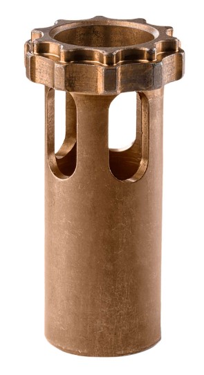 BANISH 4786 PISTON BANISH 45/46 .578X28
