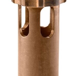 BANISH 4787 PISTON 45/46 1/2X28