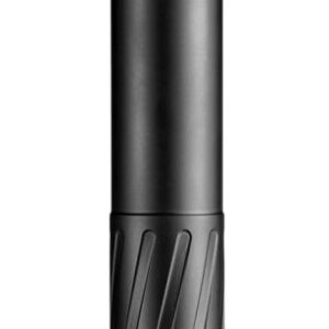 BANISH 30GOLD V2 308/762  8.2IN BLACK