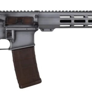 SHARK COAST SC15 PILLAGER 5.56 16IN BARREL 10RD 300-169-1000-04CC