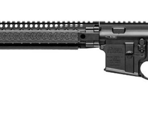 DANIEL DEFENSE MK12-NM  02-142-13175-067