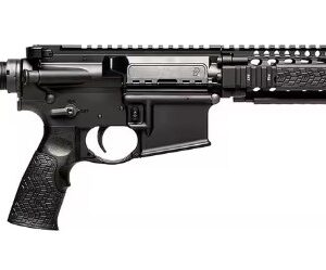 DANIEL DEFENSE MK18 PISTOL-NM 02-088-01202-067