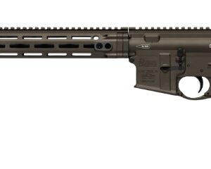 DANIEL DEFENSE DDM4V7-CC MIL SPEC +  02-128-02338-055