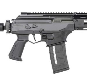 IWI GALIL 5.56 8.3'' BRACE 30