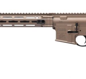 DANIEL DEFENSE DDM4 V7-CC FDE 02-128-10290-055