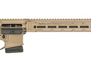 DANIEL DEFENSE DDM4V7 PRO- CC FDE 02-128-11090-055