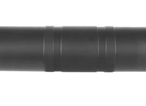 DANIEL DEFENSE SOUND GUARD-30TIL 5/8-24 06-140-10405