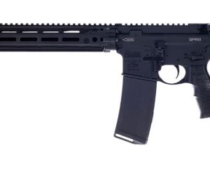 DANIEL DEFENSE DD4 SPRIII 02-191-16291-047