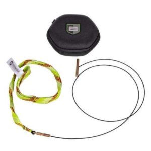 BREAKTHROUGH BATTLE ROPE 2.0 WITH EVA CASE IN RETAIL PACKAGING - .243 CAL / 6MM (RIFLE) BR2.0-243R