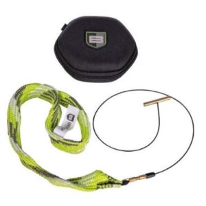 BREAKTHROUGH BATTLE ROPE 2.0 WITH EVA CASE IN RETAIL PACKAGING - .44 / .45 CAL (HANDGUN) BR2.0-44/45HG