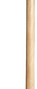 COLD STEEL NORSE HAWK 22" HNDL - /4"-5.5" EDGE 25.3 OZ BLACK